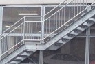 NSW Rose Valleywrought-iron-balustrades-4.jpg; ?>